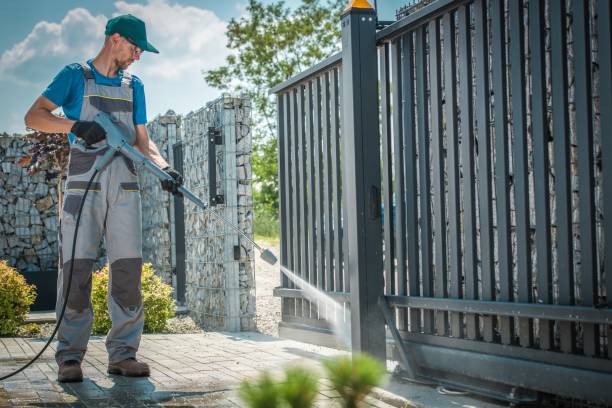 Best Gutter Cleaning and Brightening in Port Byron, NY