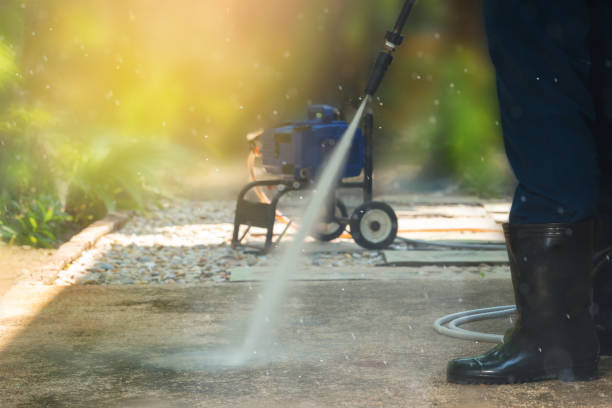 Trusted Port Byron, NY Pressure Washing Services Experts